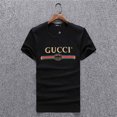 men's gucci shirt replica ship from us|knock off gucci fabric.